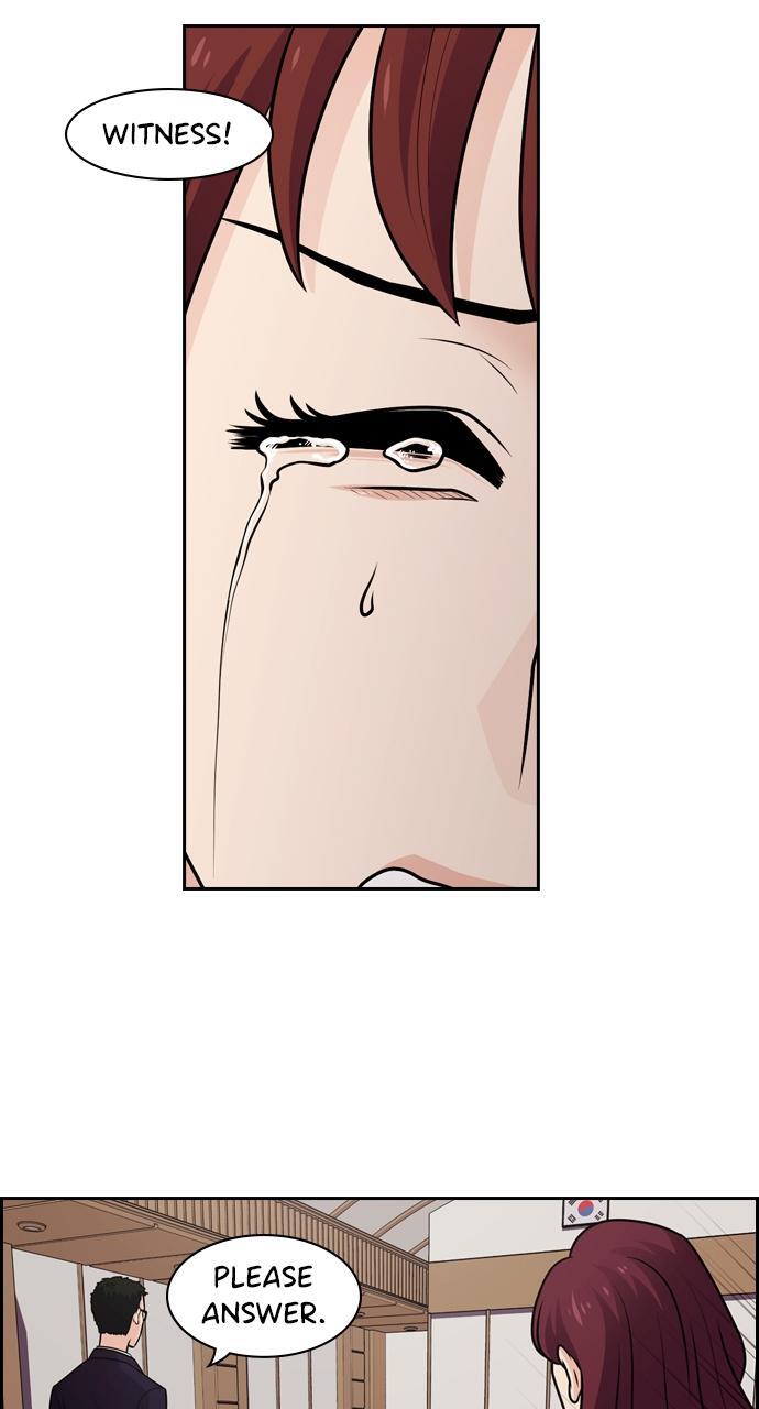 Read Tomorrow Manga Online