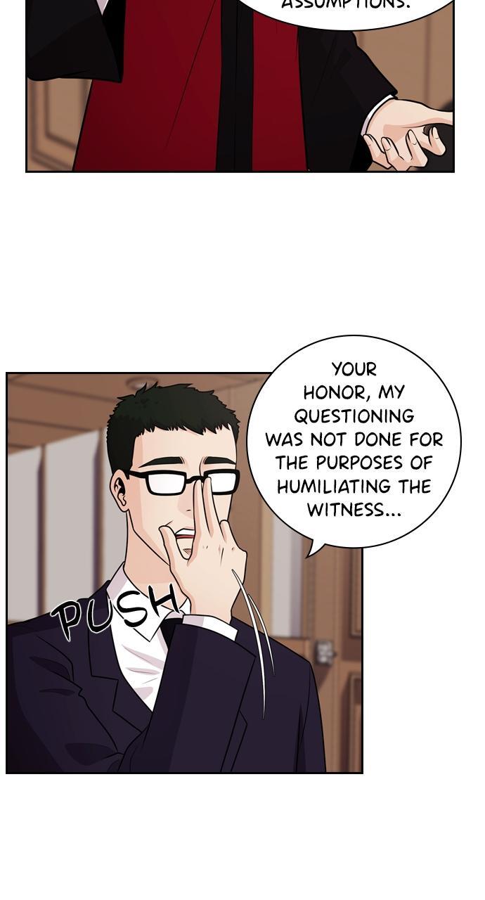 Read Tomorrow Manga Online
