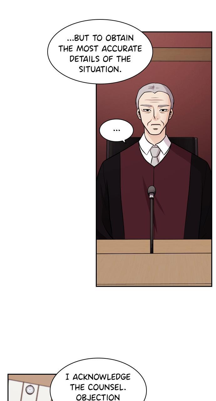 Read Tomorrow Manga Online