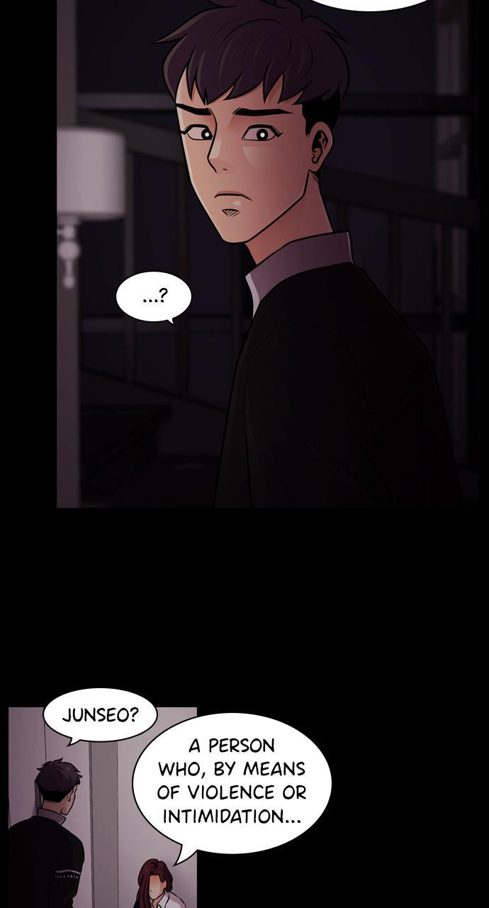 Read Tomorrow Manga Online