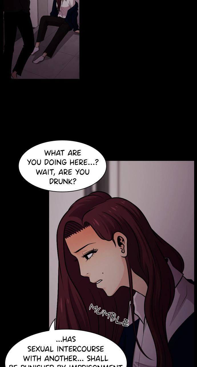 Read Tomorrow Manga Online