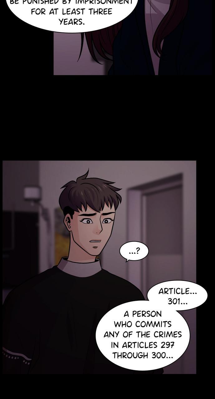 Read Tomorrow Manga Online