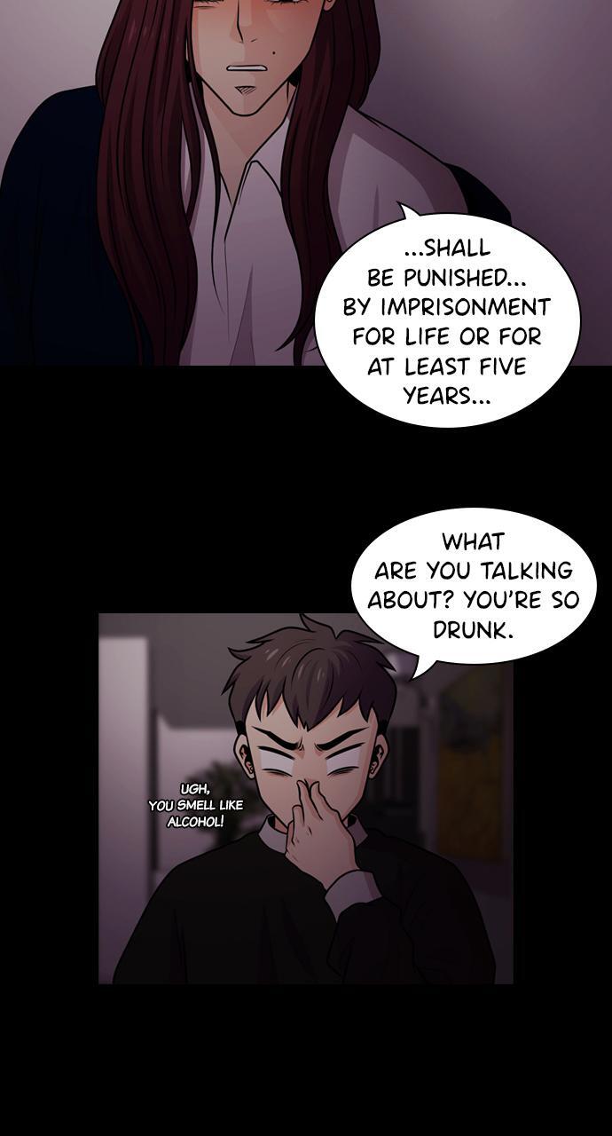 Read Tomorrow Manga Online