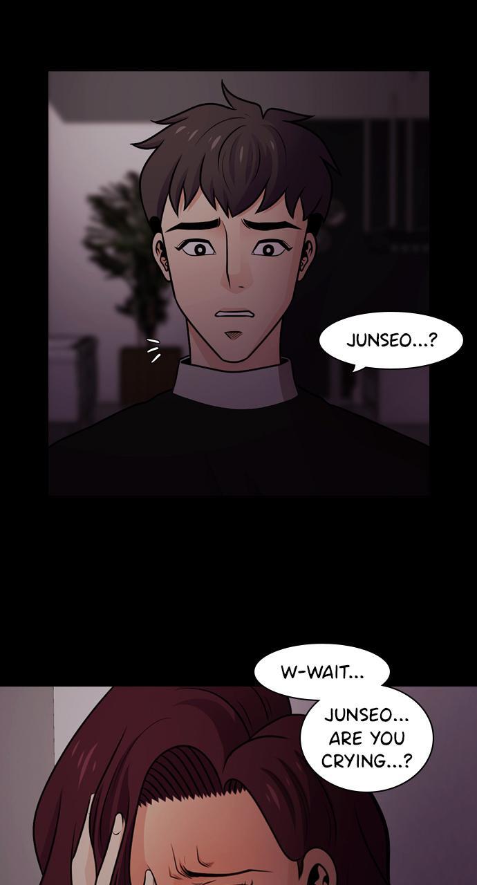 Read Tomorrow Manga Online