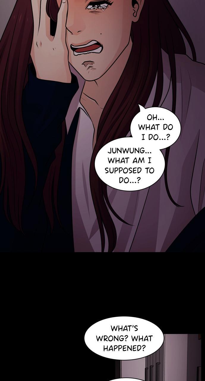 Read Tomorrow Manga Online
