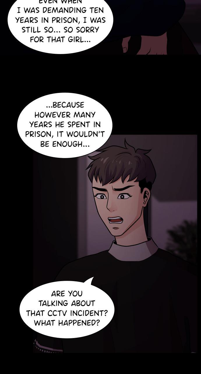 Read Tomorrow Manga Online