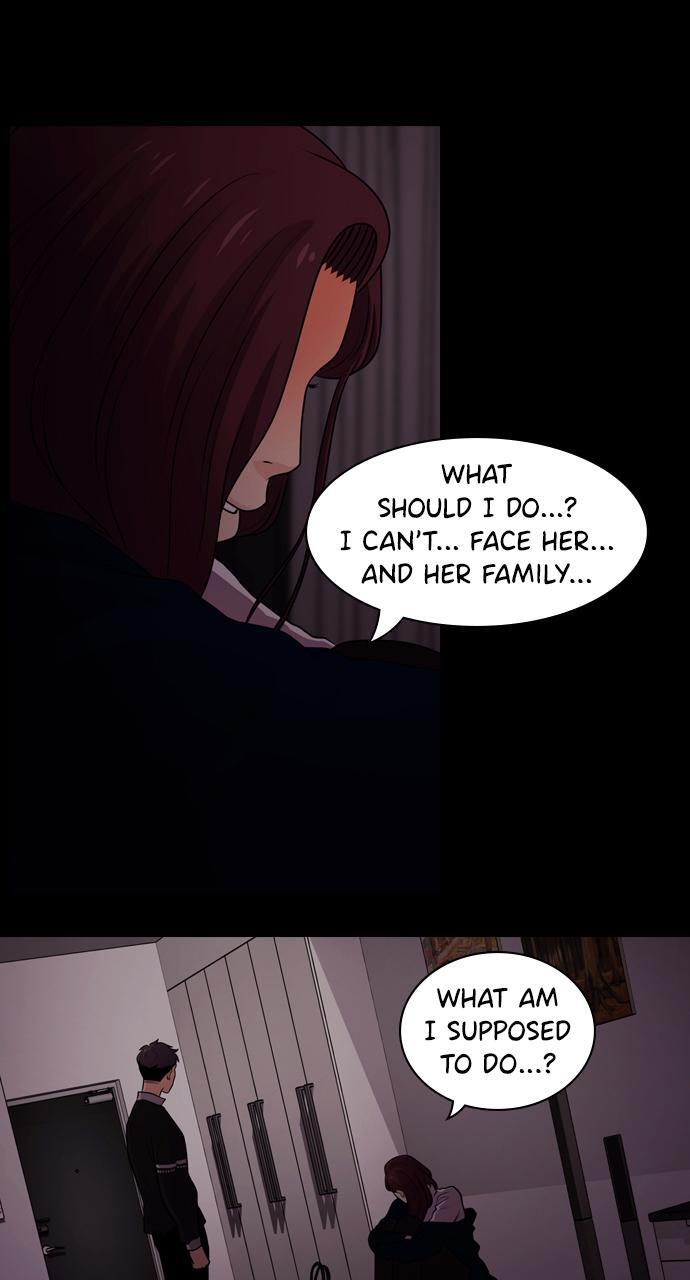 Read Tomorrow Manga Online