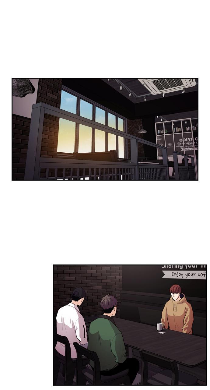 Read Tomorrow Manga Online