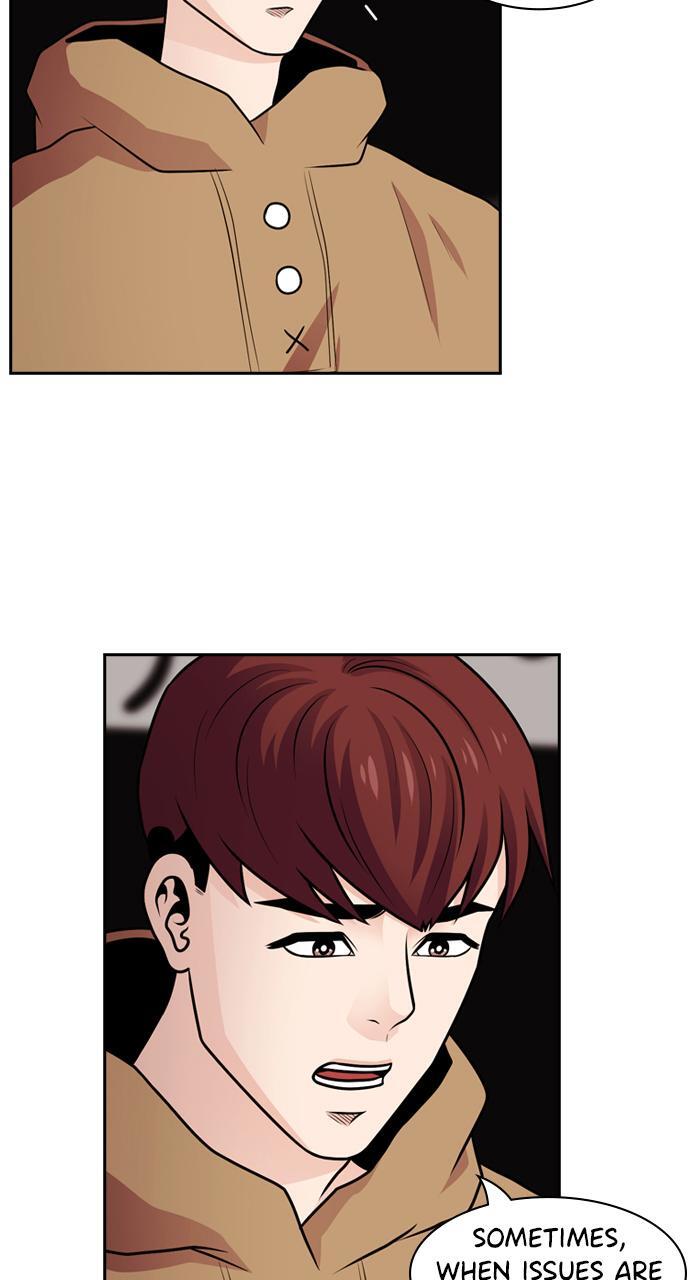 Read Tomorrow Manga Online