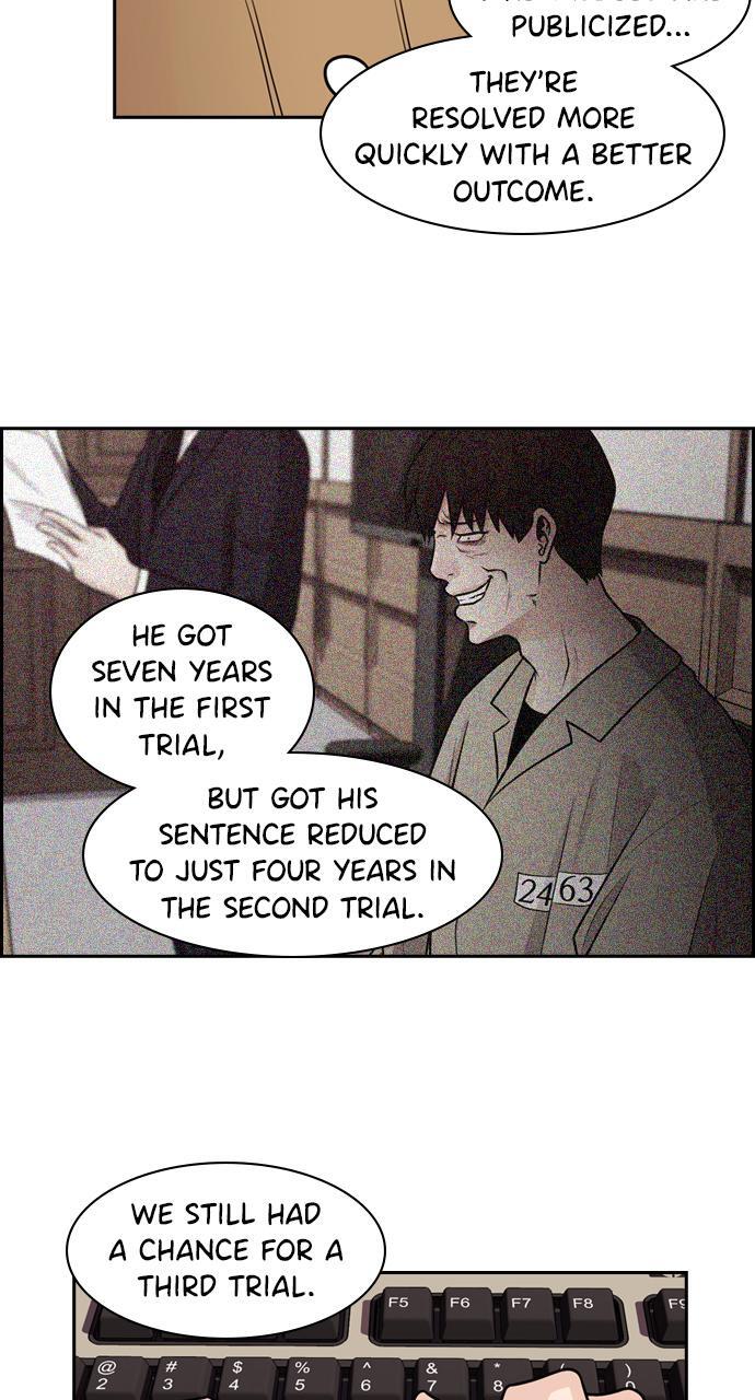 Read Tomorrow Manga Online