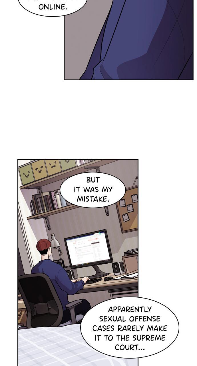 Read Tomorrow Manga Online