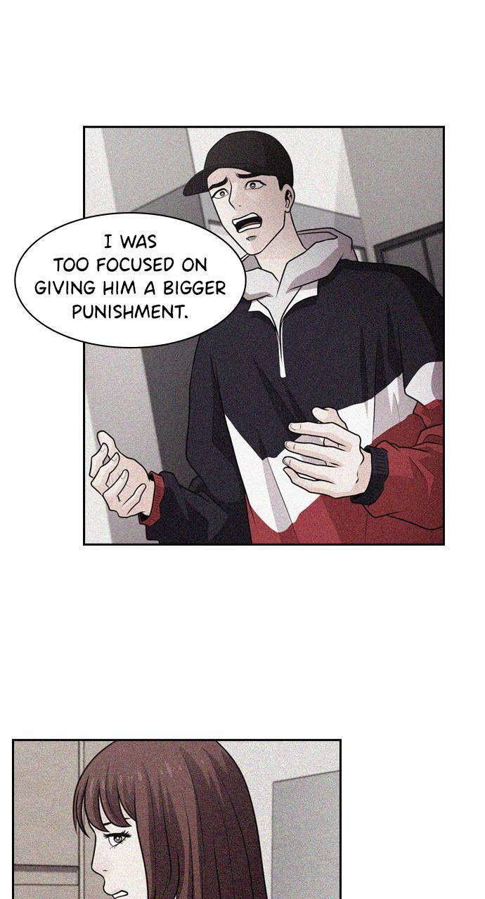 Read Tomorrow Manga Online
