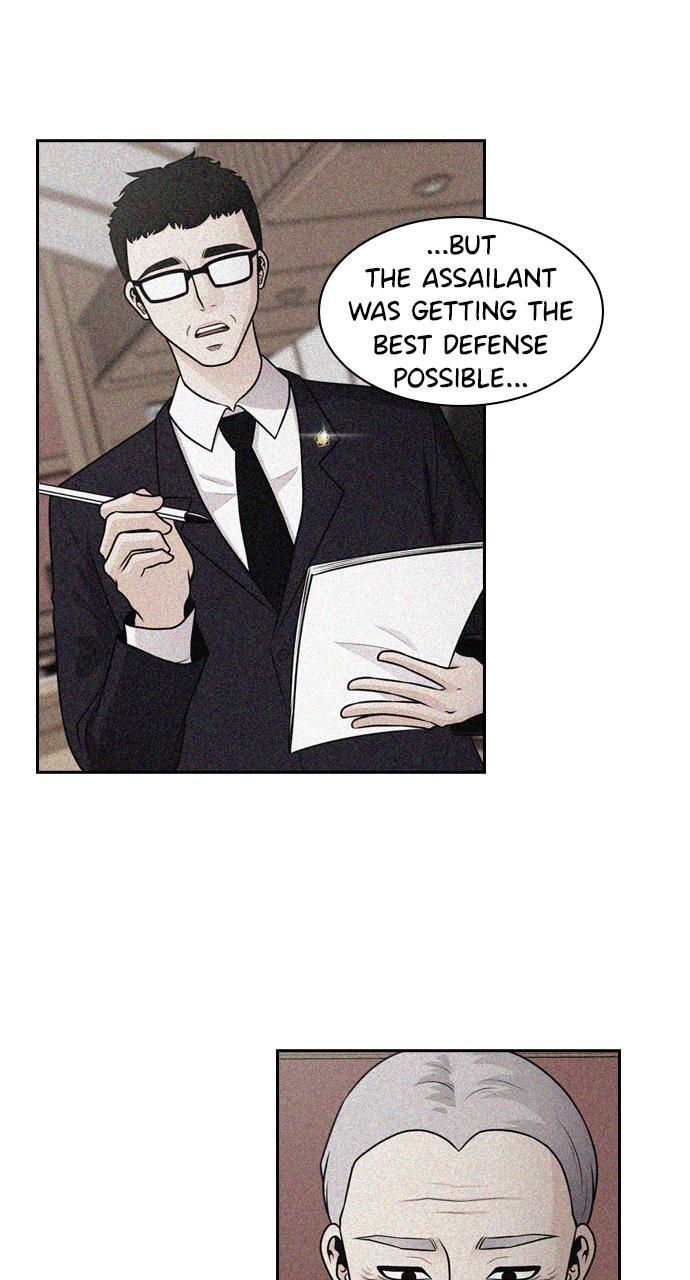 Read Tomorrow Manga Online