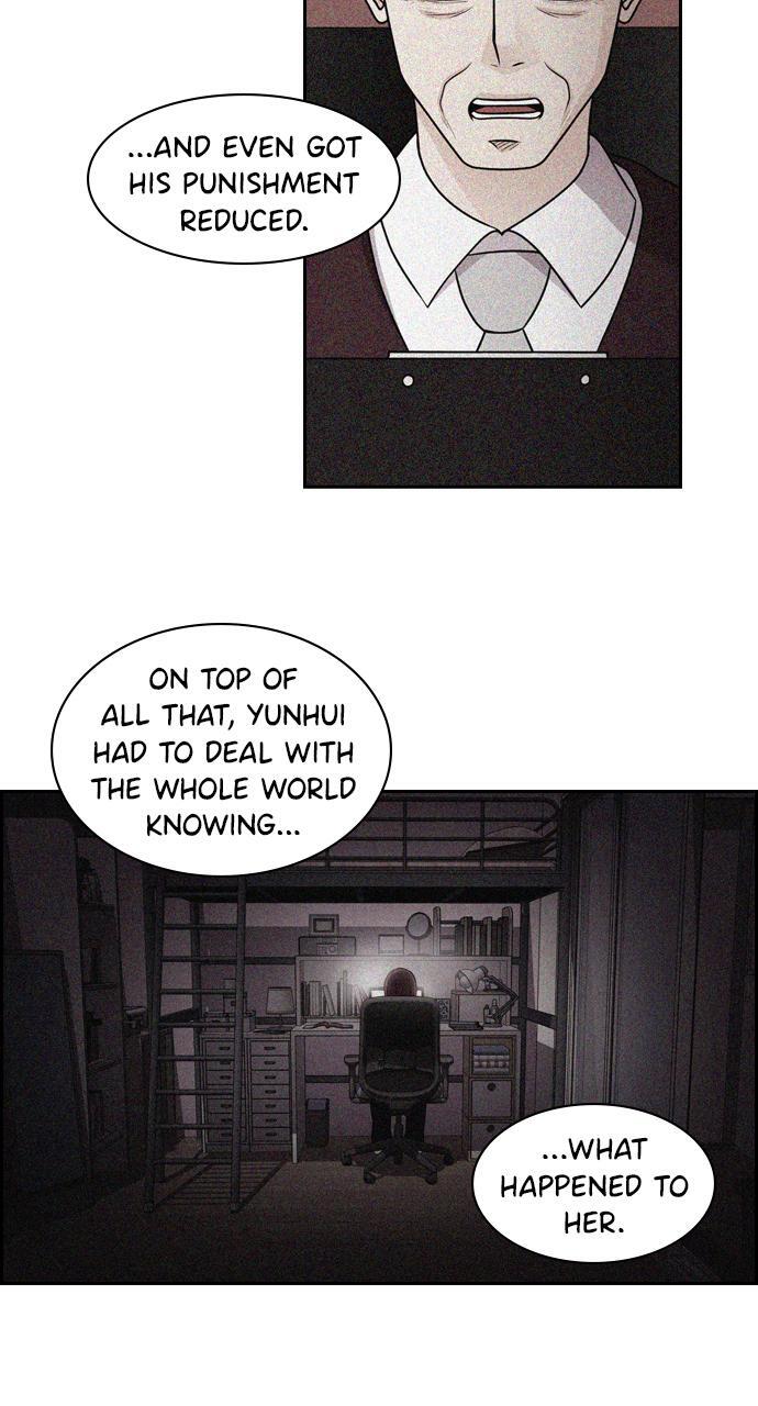 Read Tomorrow Manga Online