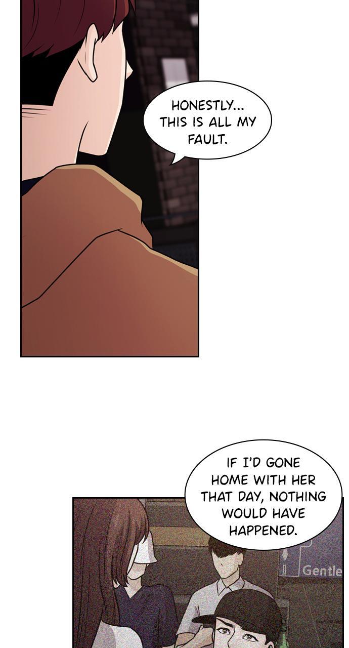 Read Tomorrow Manga Online