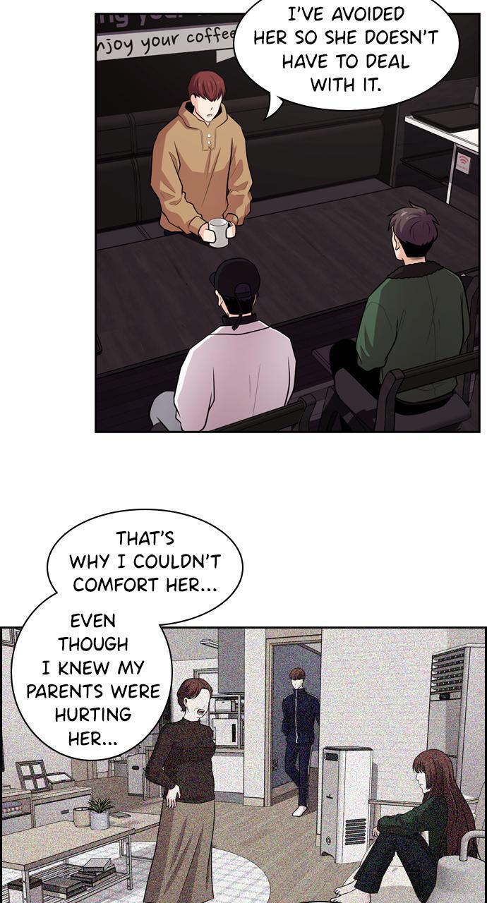 Read Tomorrow Manga Online