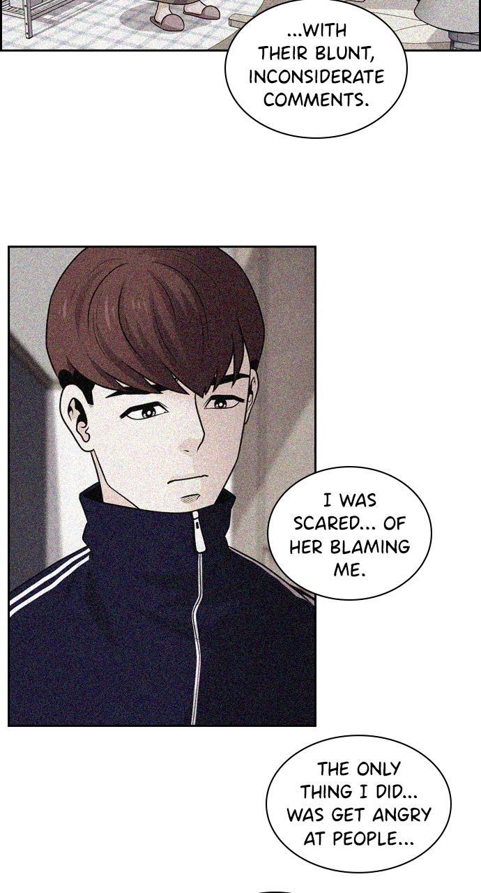 Read Tomorrow Manga Online