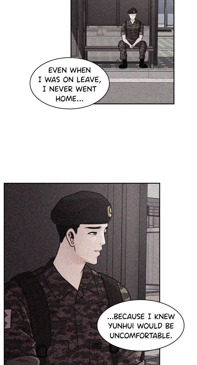 Read Tomorrow Manga Online