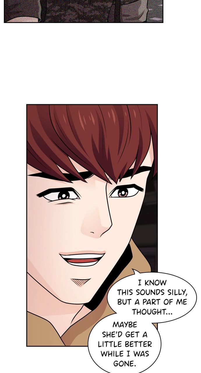 Read Tomorrow Manga Online