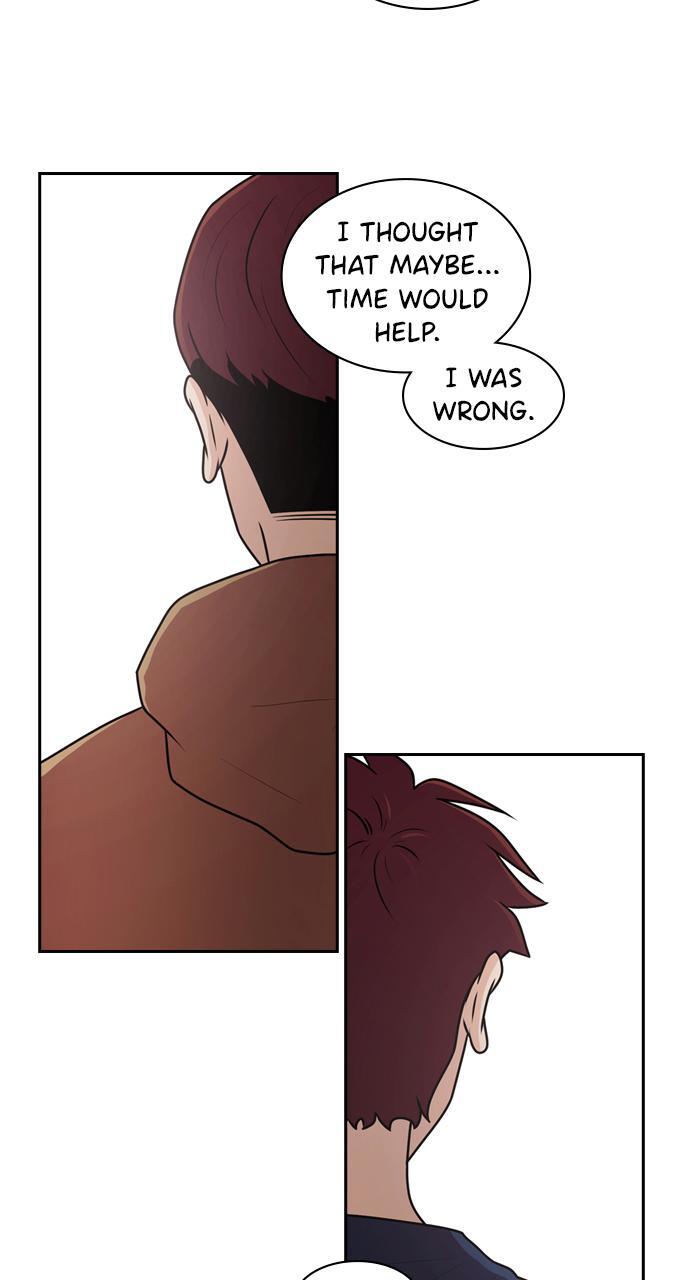 Read Tomorrow Manga Online