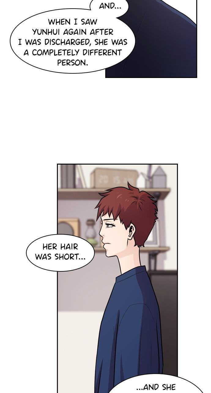 Read Tomorrow Manga Online