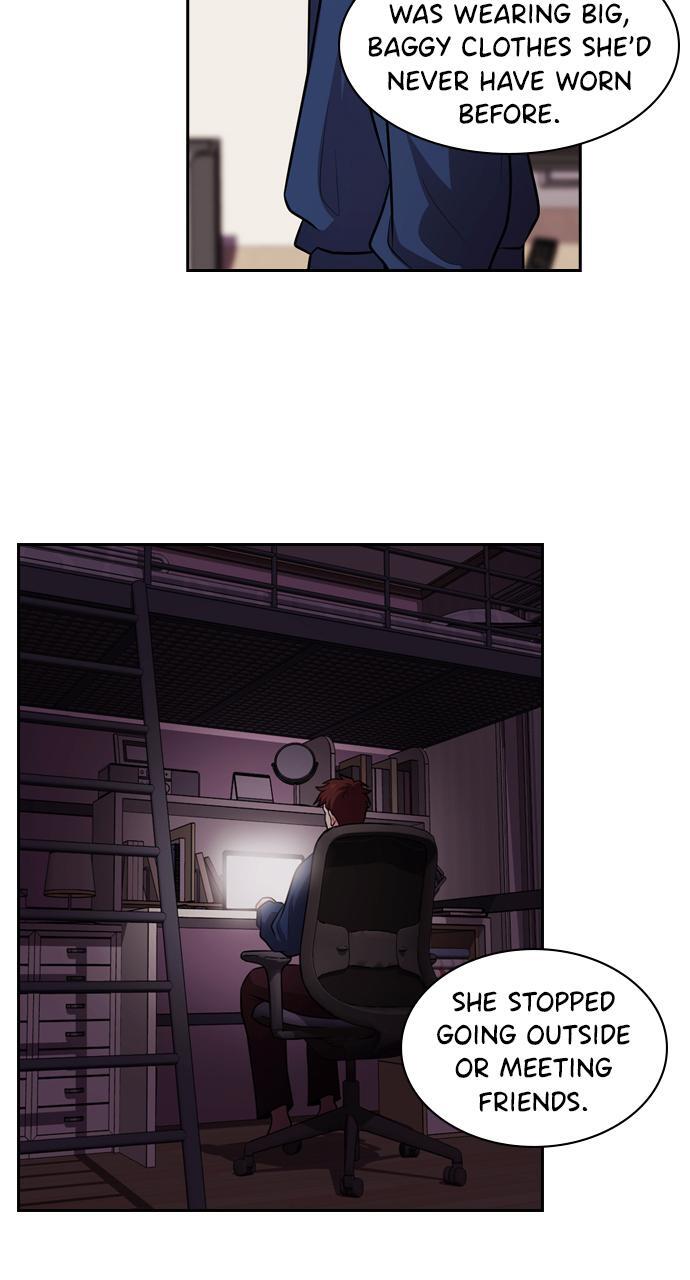 Read Tomorrow Manga Online
