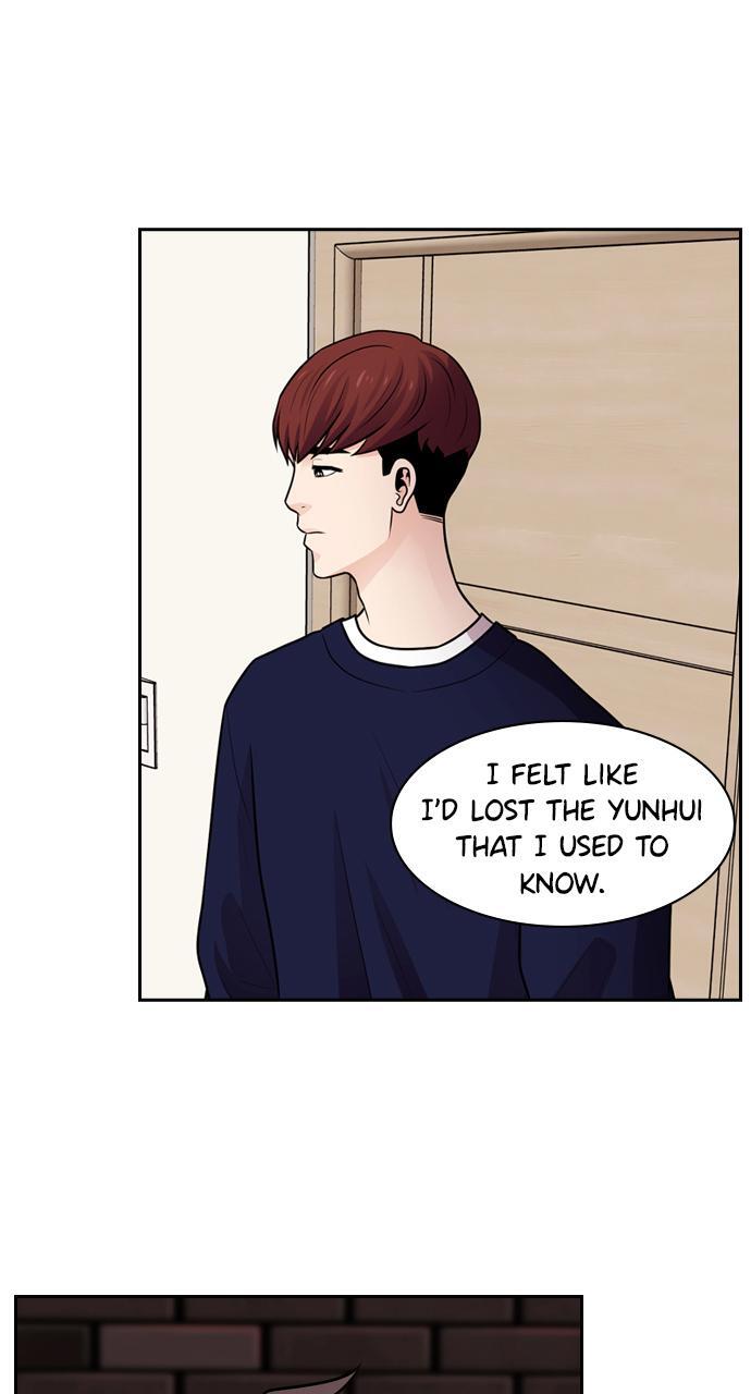 Read Tomorrow Manga Online