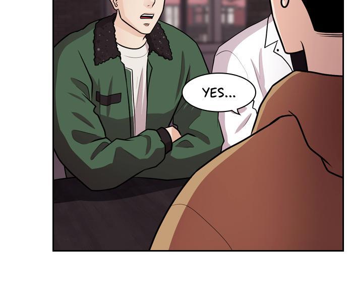 Read Tomorrow Manga Online
