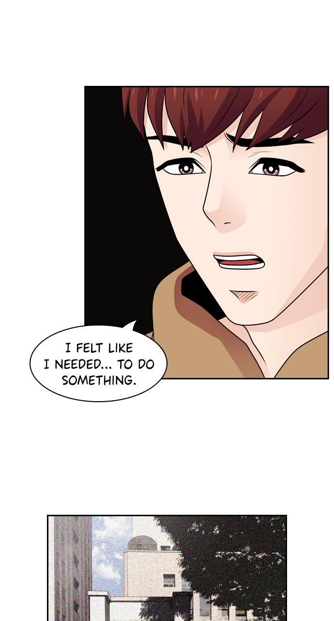 Read Tomorrow Manga Online
