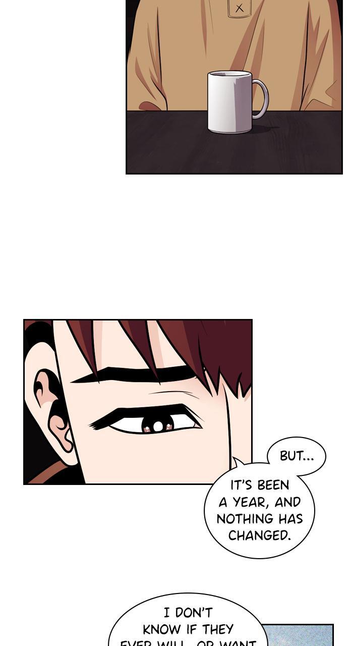 Read Tomorrow Manga Online