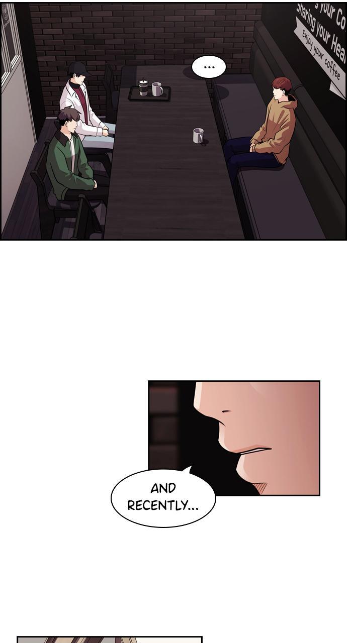 Read Tomorrow Manga Online