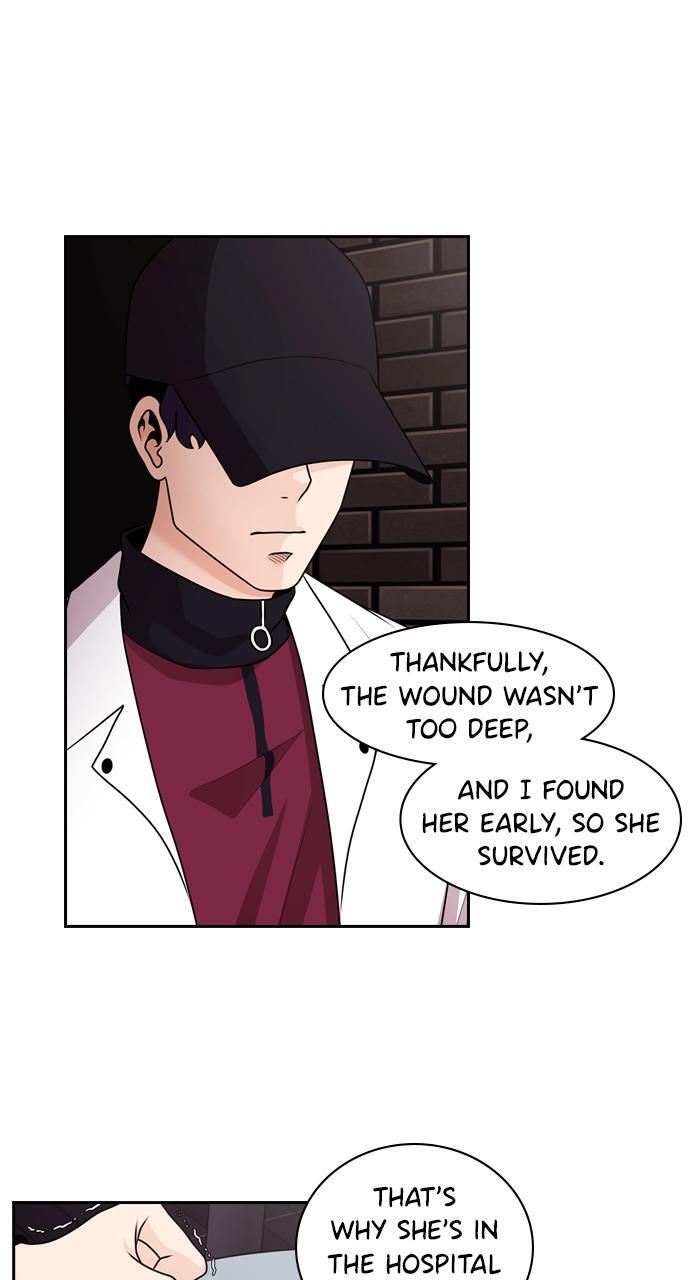 Read Tomorrow Manga Online