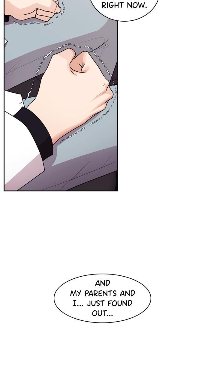 Read Tomorrow Manga Online