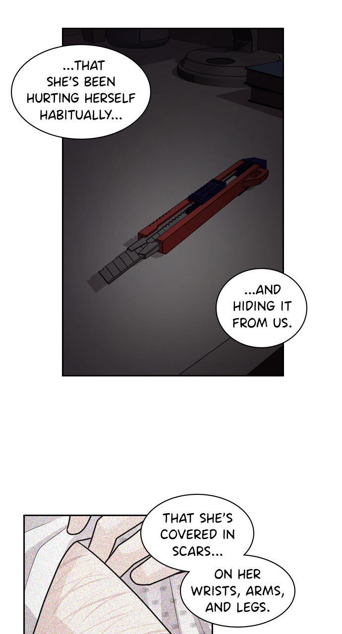 Read Tomorrow Manga Online