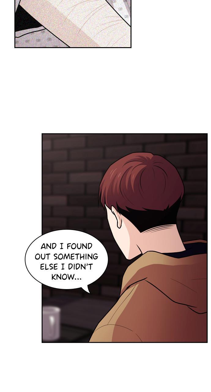 Read Tomorrow Manga Online