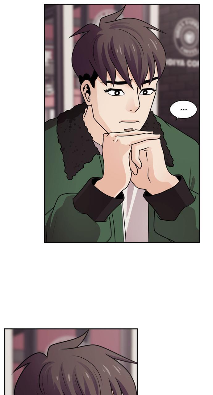 Read Tomorrow Manga Online