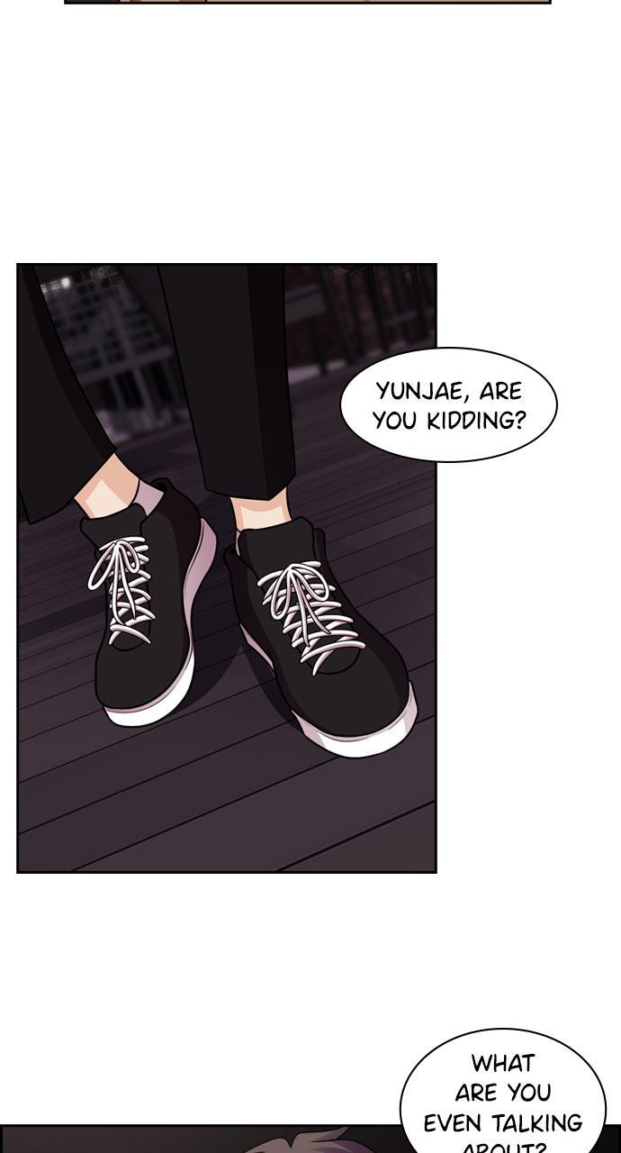 Read Tomorrow Manga Online