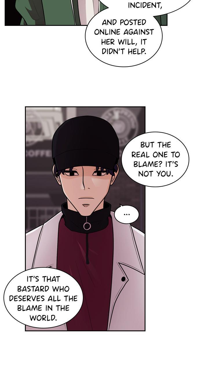 Read Tomorrow Manga Online