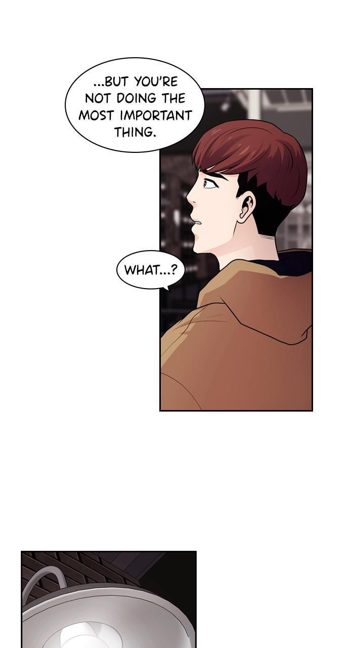 Read Tomorrow Manga Online