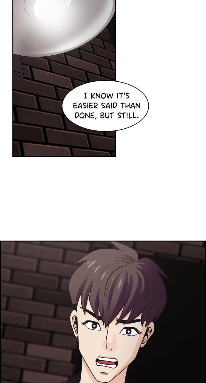 Read Tomorrow Manga Online