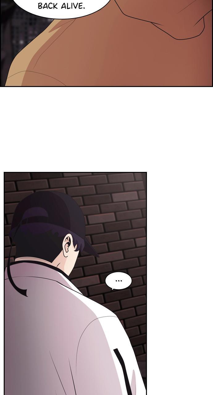 Read Tomorrow Manga Online