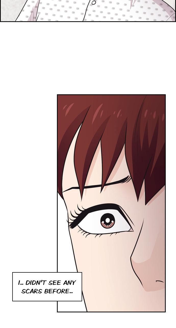 Read Tomorrow Manga Online