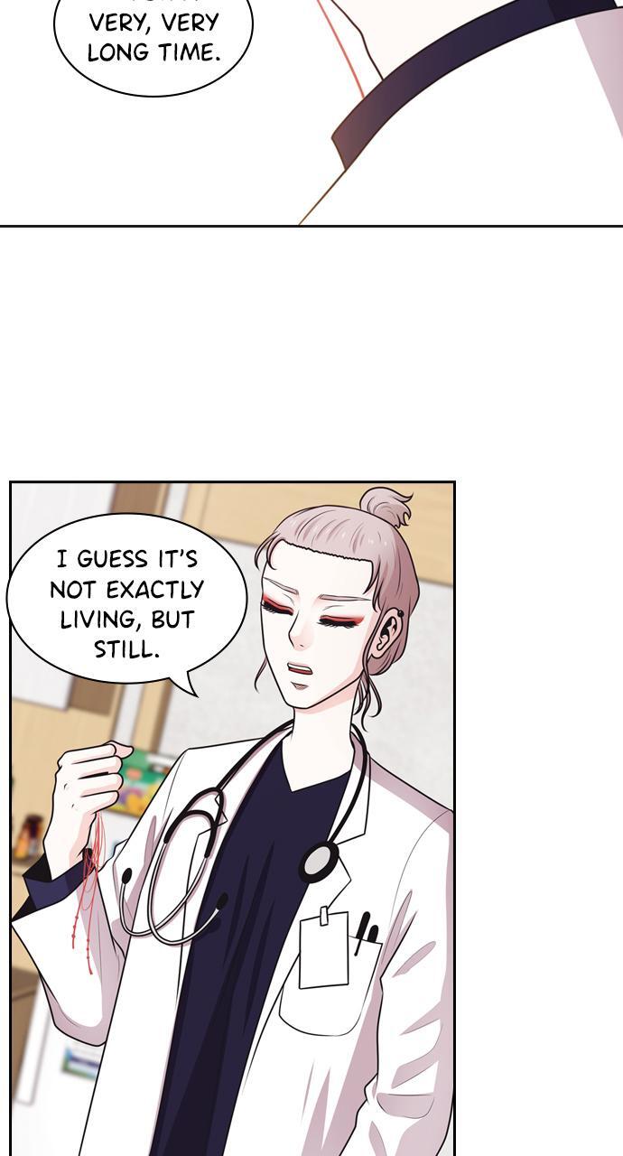 Read Tomorrow Manga Online