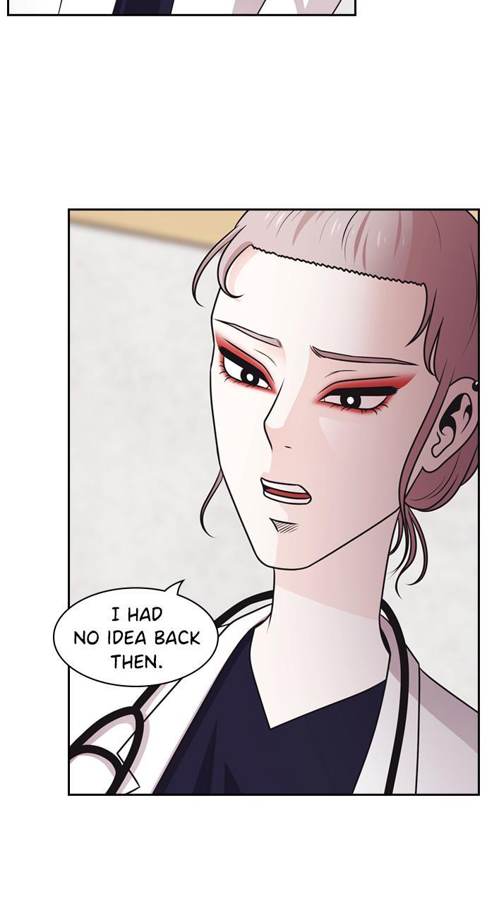 Read Tomorrow Manga Online