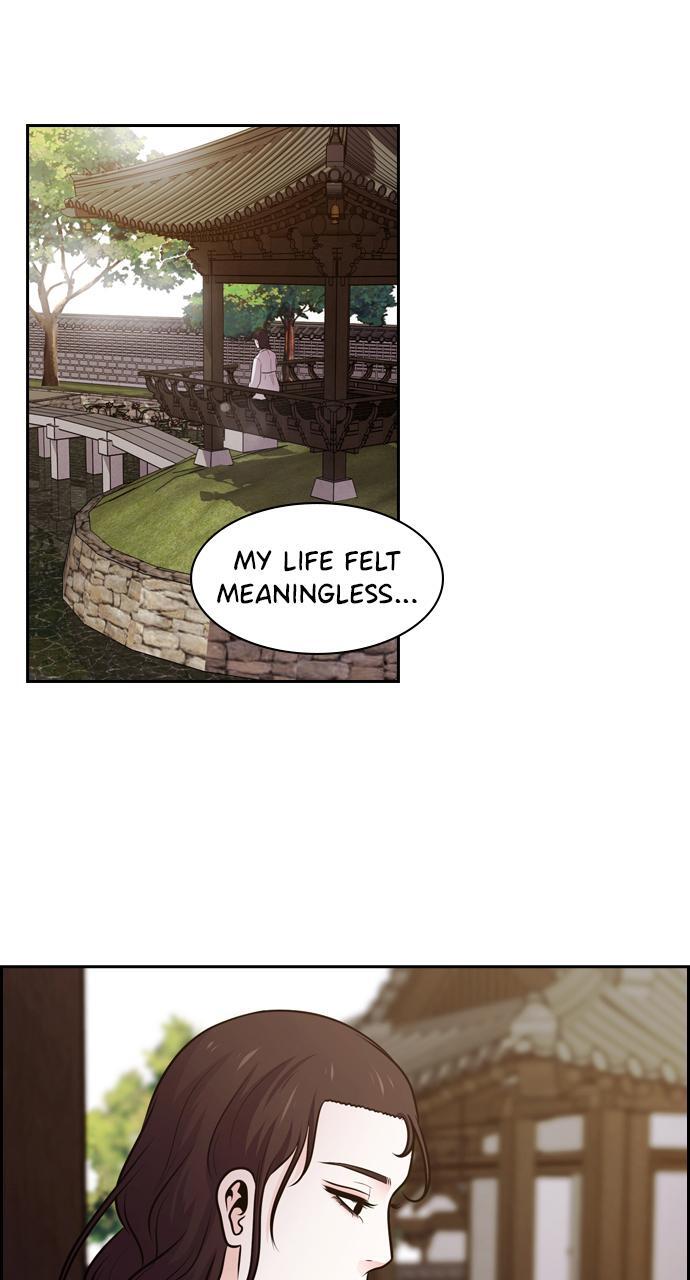 Read Tomorrow Manga Online