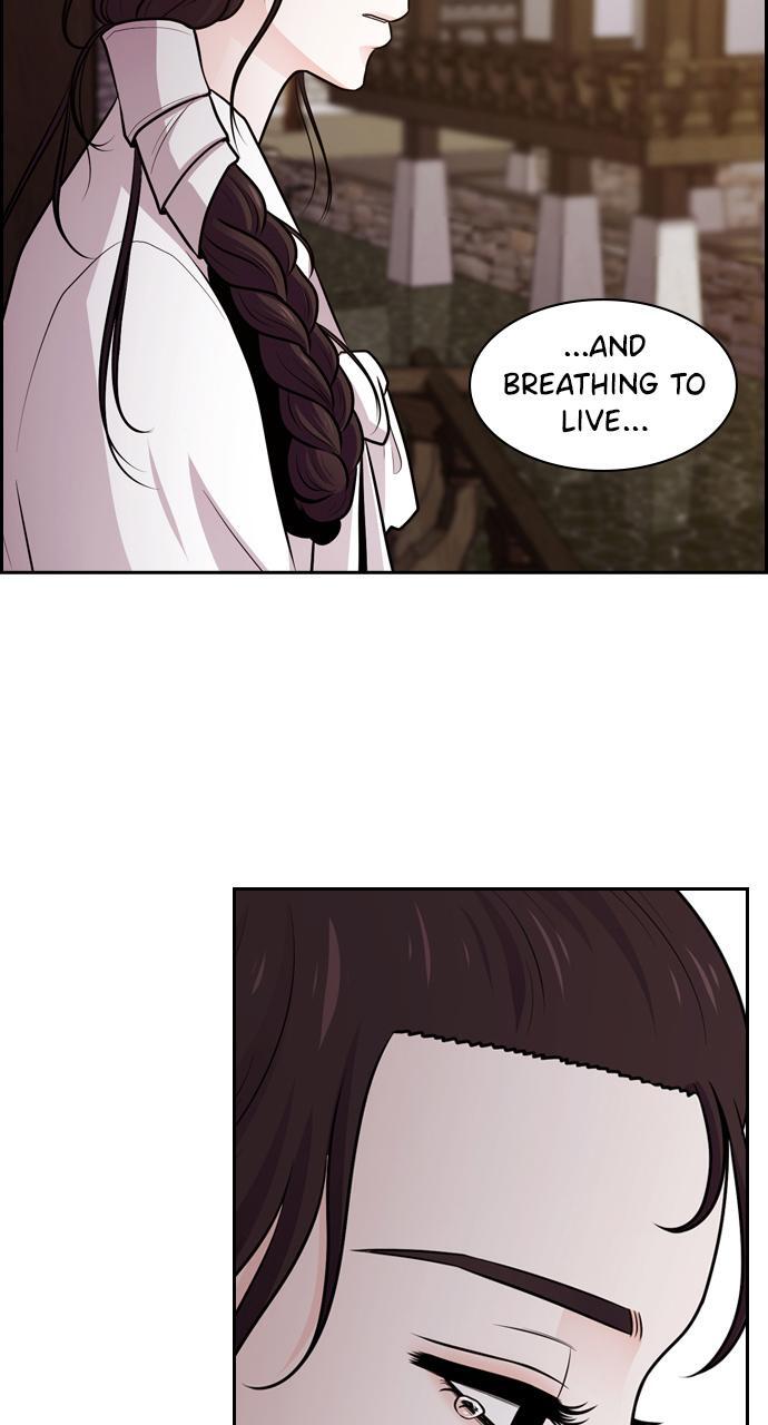 Read Tomorrow Manga Online