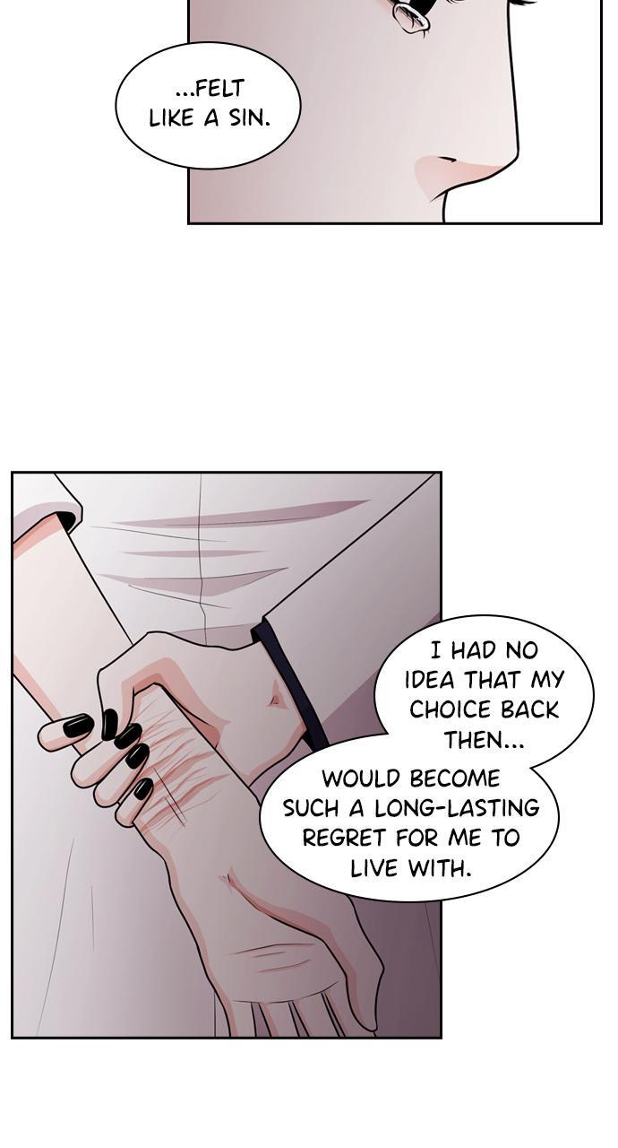 Read Tomorrow Manga Online