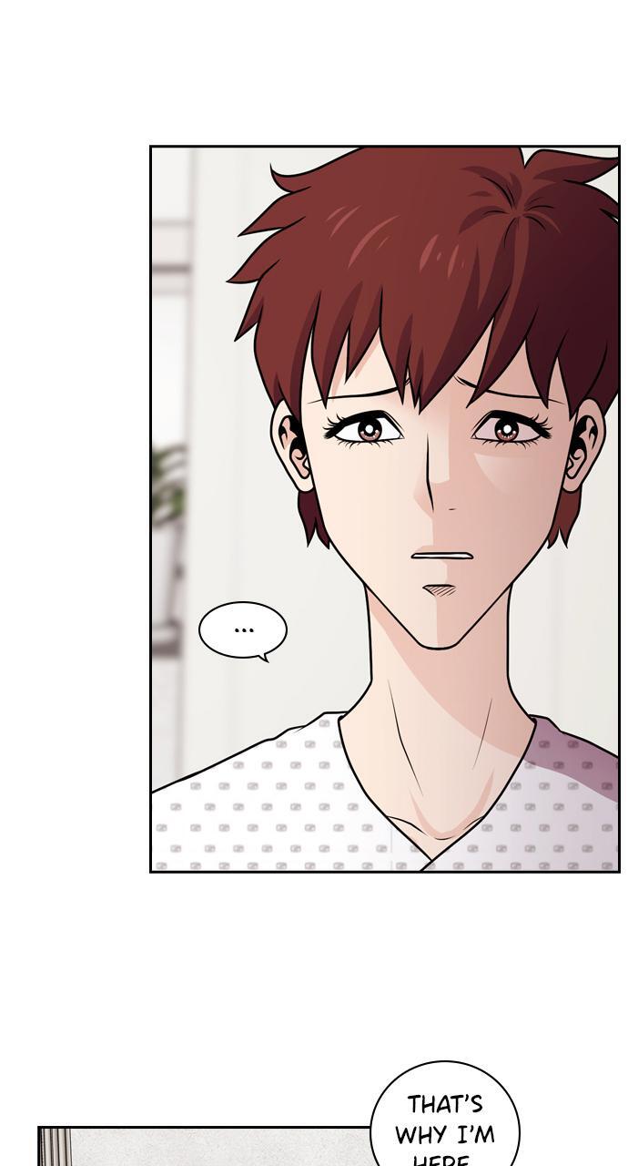 Read Tomorrow Manga Online