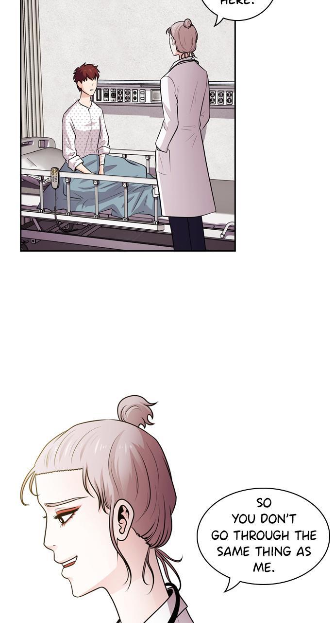 Read Tomorrow Manga Online