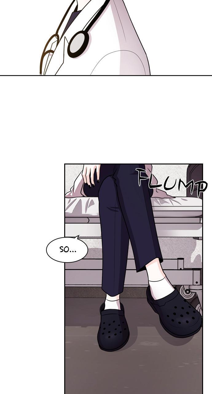 Read Tomorrow Manga Online
